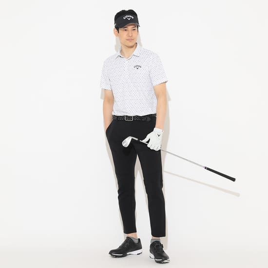 /md_YsC2EVQGo6k51EyS.jpg?1650261126