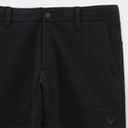 /md_QyFnDNk7mRo64Yay.jpg?1650261040