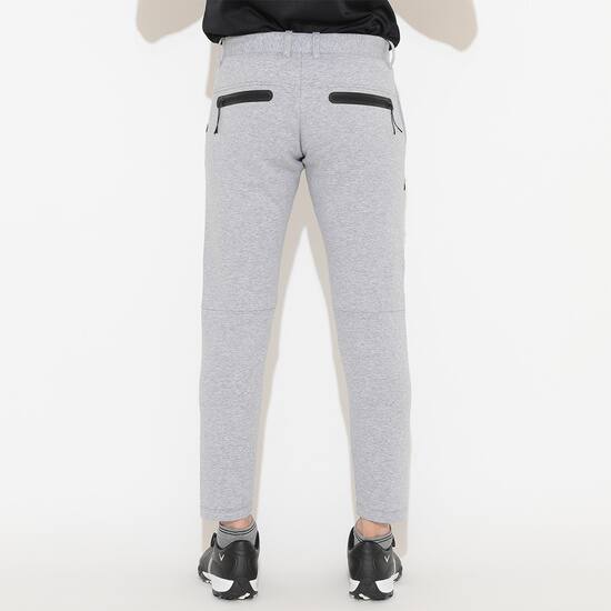 /md_s5XddsB7En8126Vu.jpg?1650261128