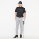 /md_c8JvNbsubzT02csu.jpg?1650261103