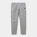 /md_wd7S85iuaJ79kZa9.jpg?1650261046