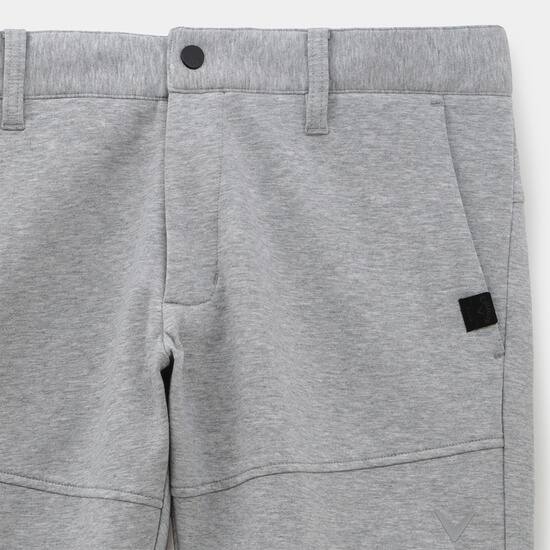 /md_Y719C0u7E77712Uz.jpg?1650261064