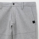 /md_Y719C0u7E77712Uz.jpg?1650261064