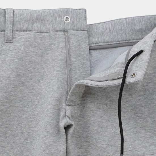 /md_AfhkN7EnTz1767Up.jpg?1650261055