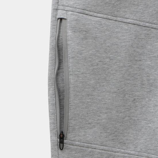 /md_otLpinv9B9844o9R.jpg?1650261046