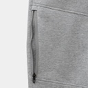 /md_otLpinv9B9844o9R.jpg?1650261046