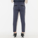 /md_snRUpkKyD6a51cnm.jpg?1650261116