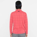 /md_skKGzXytnT801gqN.jpg?1650260865