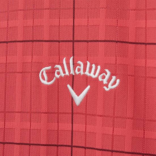 /md_dIzxGTKOO41sgOj0.jpg?1650260860