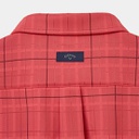 /md_A9ej4UH999d02glm.jpg?1650260867