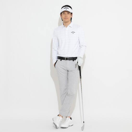 /md_MN5dCEA74O91kDrK.jpg?1650260876