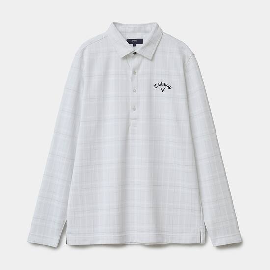 /md_6QdjYC81WMQ71AxT.jpg?1650260857