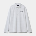 /md_6QdjYC81WMQ71AxT.jpg?1650260857