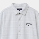 /md_ww3YI6L1Lw912Q7B.jpg?1650260861