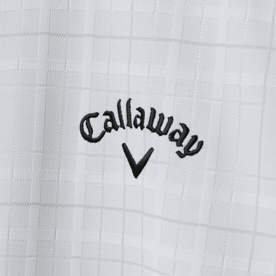 /md_ERUguo9SJx721AF0.jpg?1650260866