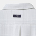 /md_E3kzPpDw7tJ07UF3.jpg?1650260858