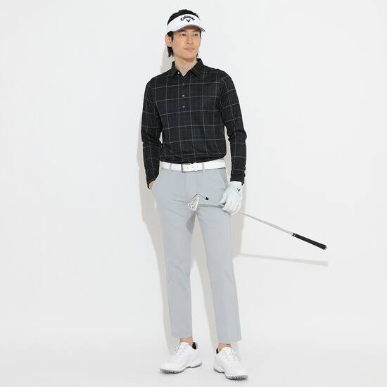 /md_Uq2O0VvE3HB24ILS.jpg?1650260856