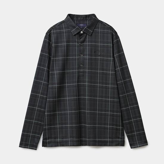 /md_A6n0n0hXKK456IO5.jpg?1650260858