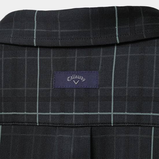 /md_kxyCaQDXdc41ULHz.jpg?1650260876