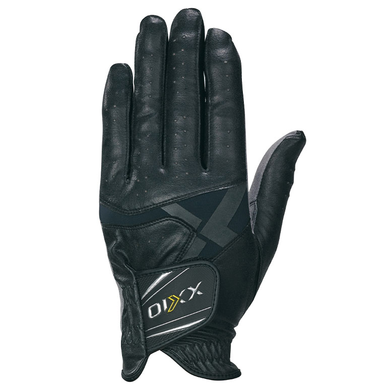 XXIO Gloves GGG-X0131