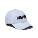 /9forty-duck-hunter-camo-with-golf-ground-13517980-osfm-new-era-648286.jpg?v=1678174843