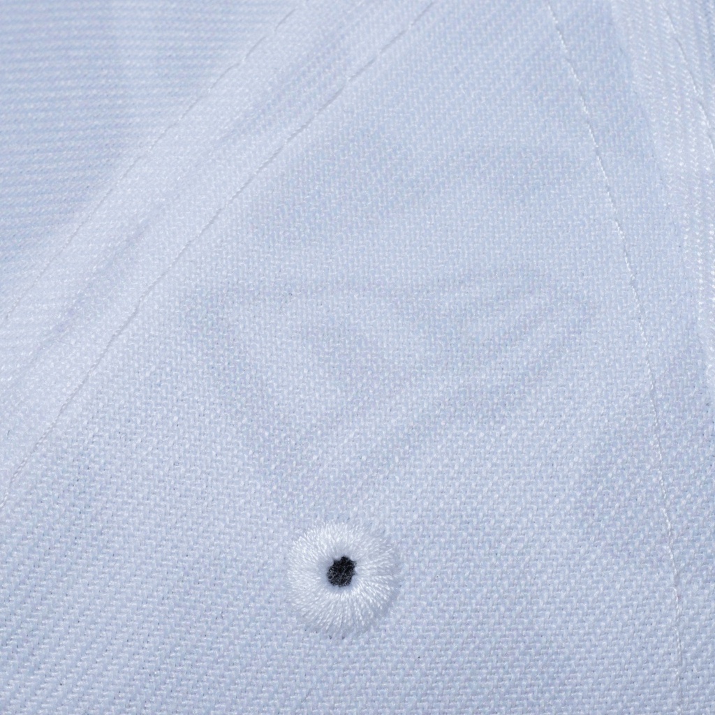 /9forty-duck-hunter-camo-with-golf-ground-13517980-osfm-new-era-809155.jpg?v=1678174843