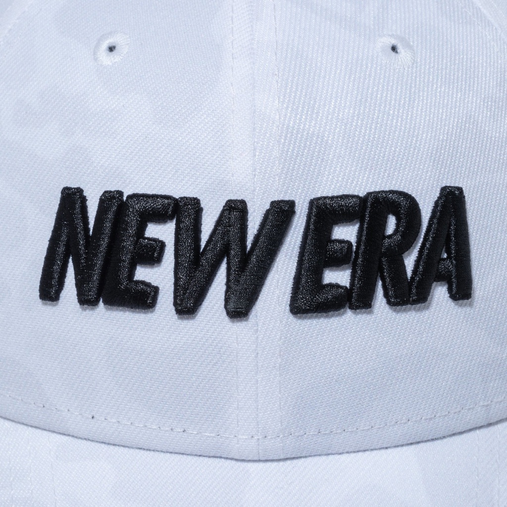 /9forty-duck-hunter-camo-with-golf-ground-13517980-osfm-new-era-622296.jpg?v=1678174843