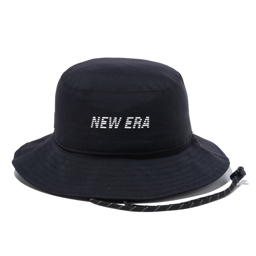 /gore-tex-paclite-13517887-sm-new-era-138883.jpg?v=1679561380