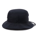 /gore-tex-paclite-13517887-sm-new-era-553783.jpg?v=1679561380