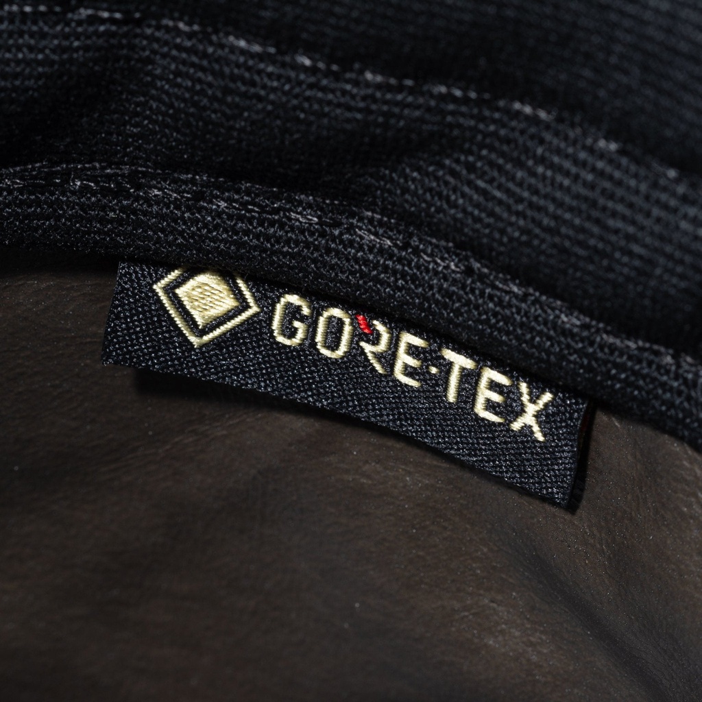 /gore-tex-paclite-13517887-sm-new-era-117634.jpg?v=1679561380
