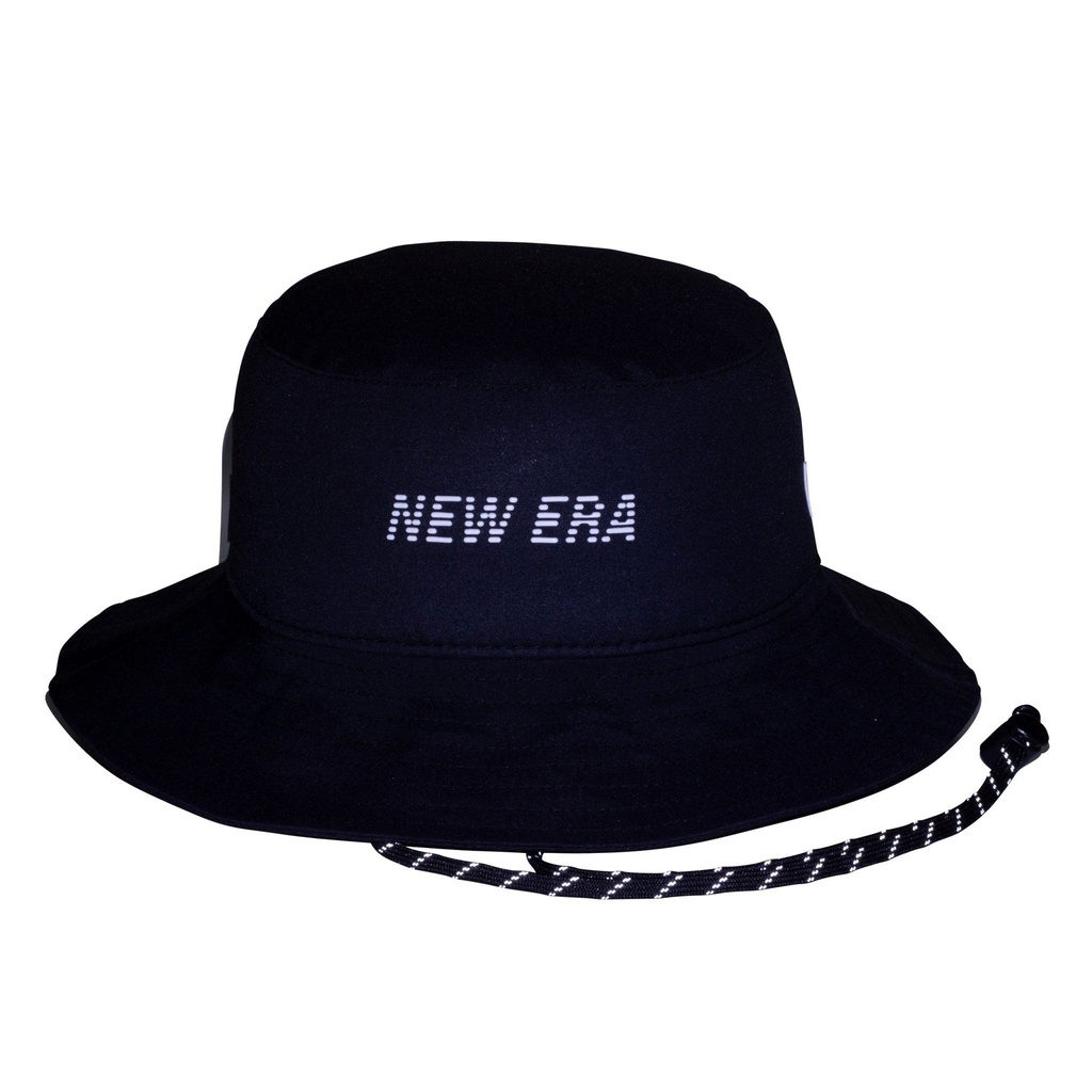 /gore-tex-paclite-13517887-sm-new-era-390668.jpg?v=1679561380