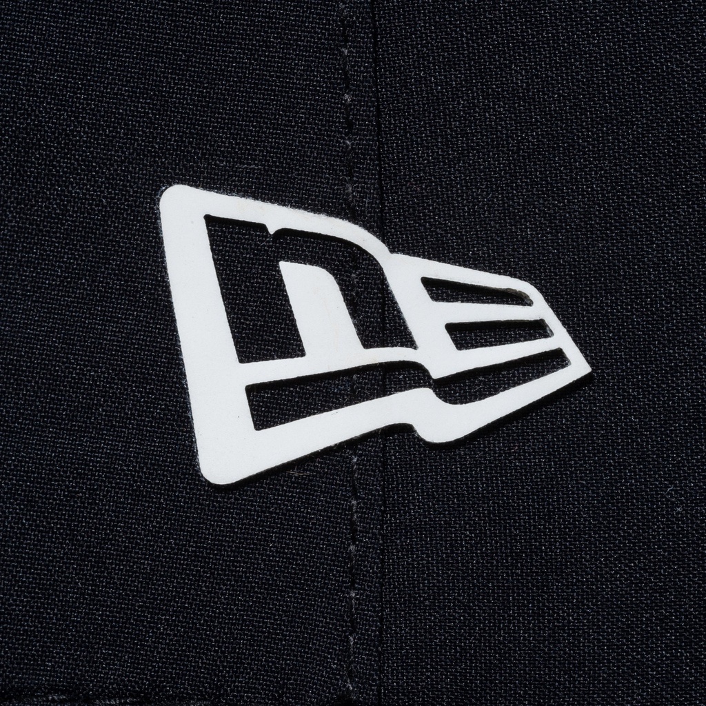 /gore-tex-paclite-13517887-sm-new-era-690370.jpg?v=1679561380