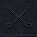 /gore-tex-paclite-13517887-sm-new-era-683949.jpg?v=1679561380