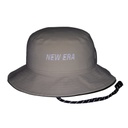 /gore-tex-paclite-13517888-sm-new-era-479331.jpg?v=1679561378