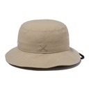 /gore-tex-paclite-13517888-sm-new-era-557905.jpg?v=1679561378