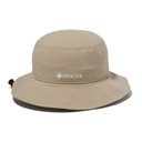 /gore-tex-paclite-13517888-sm-new-era-618163.jpg?v=1679561378