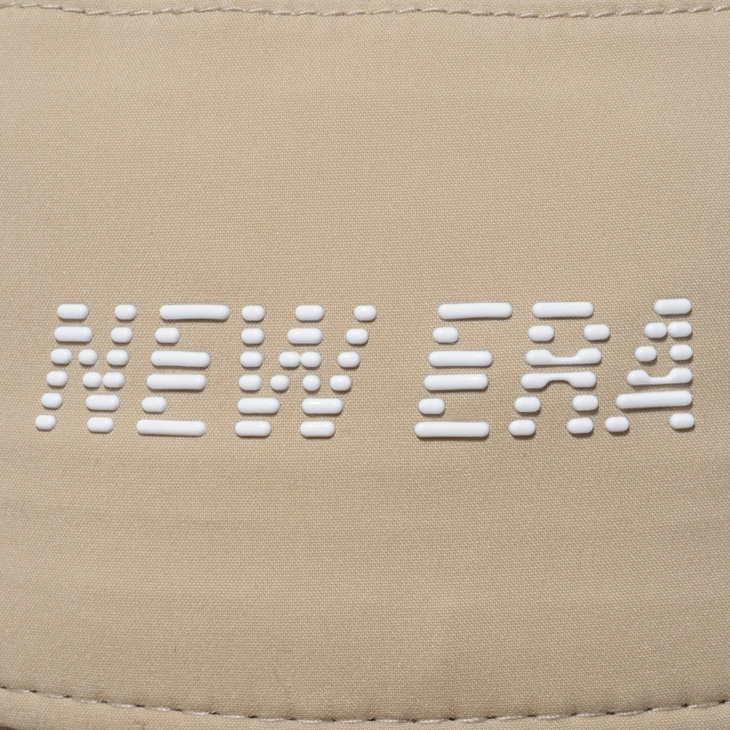 /gore-tex-paclite-13517888-sm-new-era-565779.jpg?v=1679561378