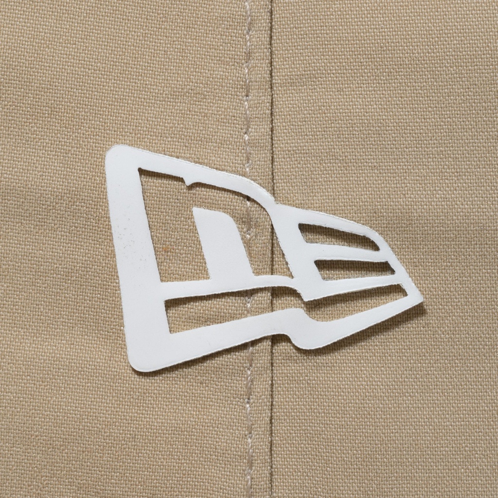 /gore-tex-paclite-13517888-sm-new-era-809152.jpg?v=1679561378