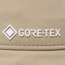 /gore-tex-paclite-13517888-sm-new-era-288321.jpg?v=1679561378