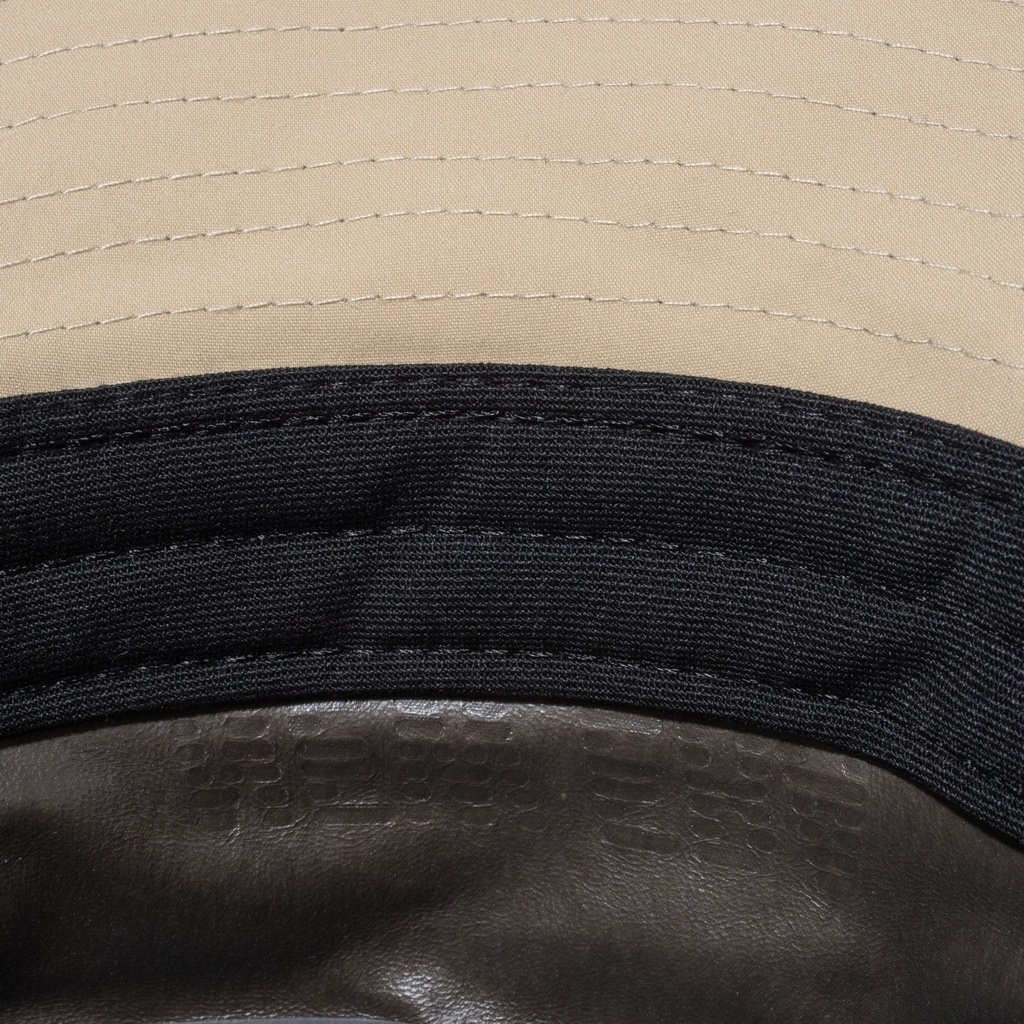 /gore-tex-paclite-13517888-sm-new-era-277963.jpg?v=1679561378