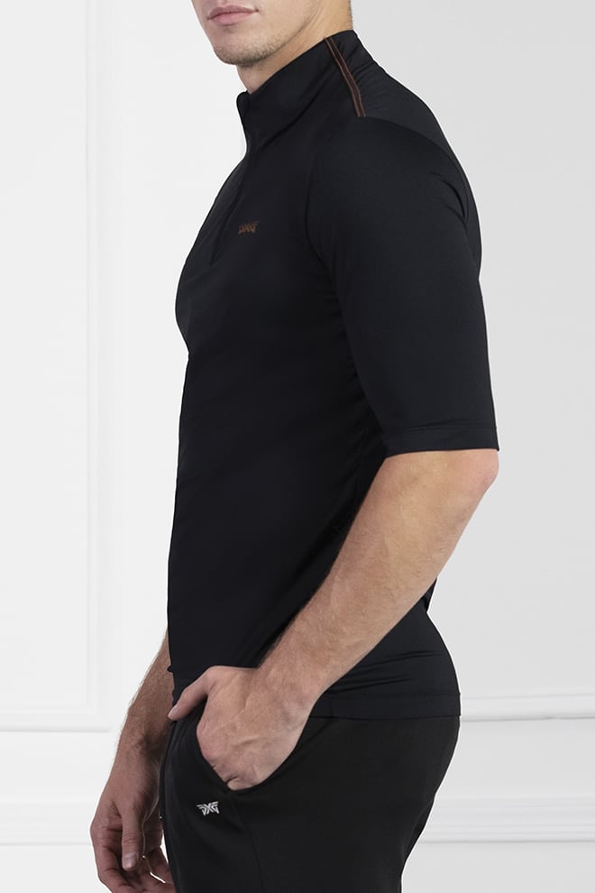/Mens-Short-Sleeve-Mock-Neck-Tee-Black-Side-Large.jpg?ext=.jpg