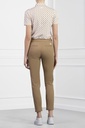 /Womens-Khaki-Golfer-Pants-Back-Large.jpg?ext=.jpg