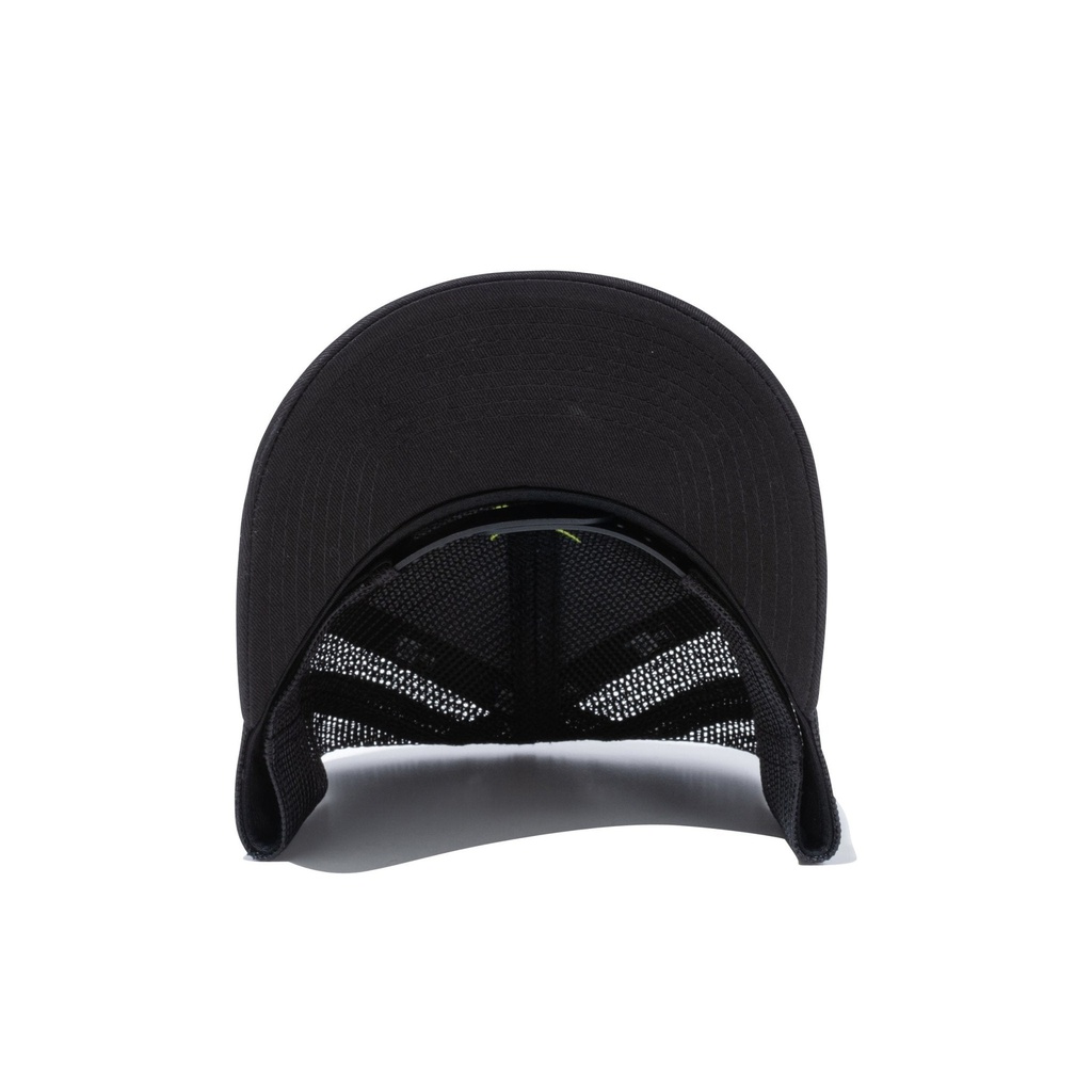 /9forty-a-frame-golf-is-my-life-13517938-osfm-new-era-847097.jpg?v=1680191537