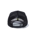 /9forty-a-frame-golf-is-my-life-13517938-osfm-new-era-583653.jpg?v=1680191537