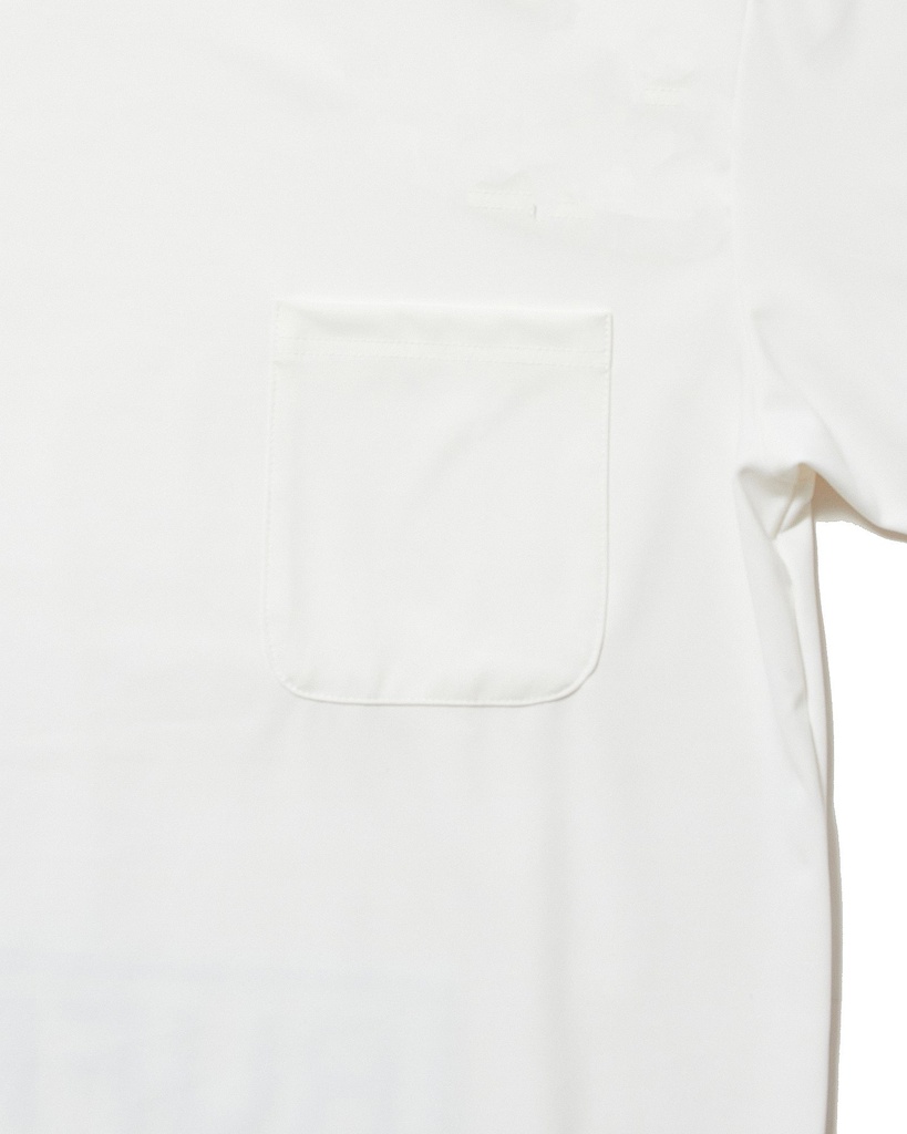 /20230822_RUFFLOG_Nakamura13822.jpg?v=1692958233