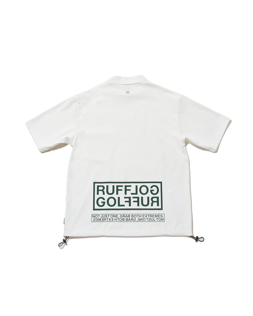 /20230822_RUFFLOG_Nakamura13834.jpg?v=1692958232