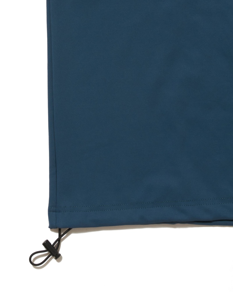 /20230822_RUFFLOG_Nakamura13797.jpg?v=1692958240