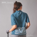 /A2E8D945-7697-42C3-9A78-D74C3F7AAAB7.jpg?v=1693042536