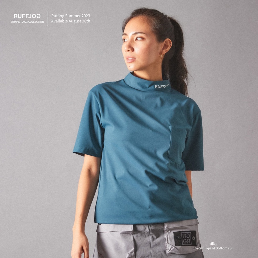 /96C9DBED-9C12-460A-83A8-219BC0CD1E52_7bc9d295-1728-45d2-a30c-68547d1b5441.jpg?v=1693042536