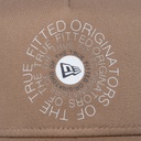 /womens-9forty-a-frame-stretch-cotton-washable-13762956-osfm-new-era-768706.jpg?v=1691723560